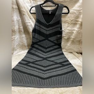 Mossimo Dress M